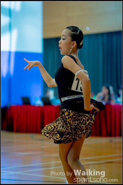 2016-08-06 Dance 0371