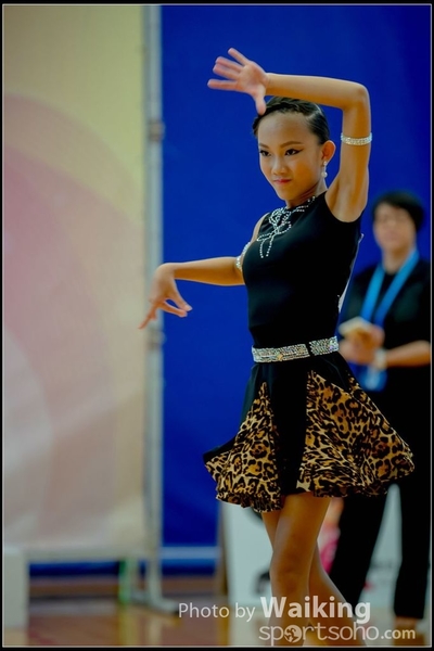 2016-08-06 Dance 0373