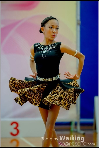 2016-08-06 Dance 0374