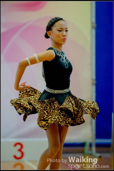 2016-08-06 Dance 0375