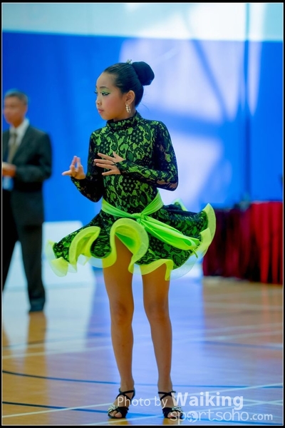 2016-08-06 Dance 0376