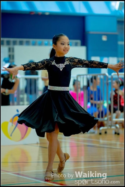 2016-08-06 Dance 0377