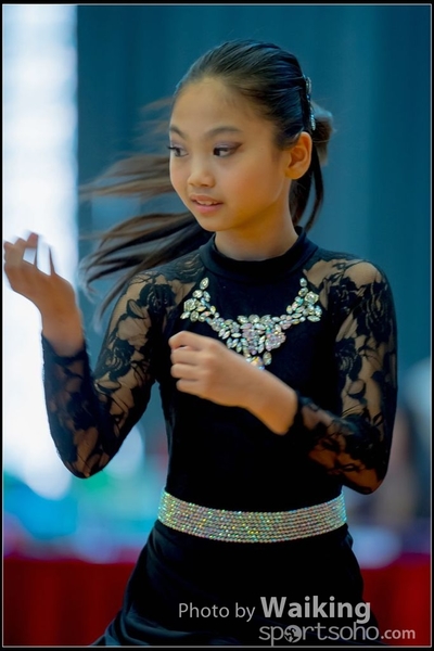 2016-08-06 Dance 0378
