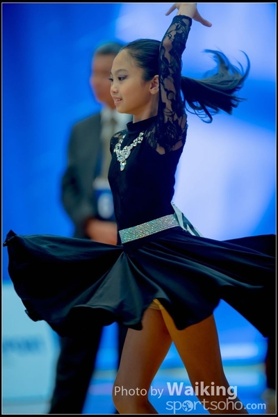 2016-08-06 Dance 0379