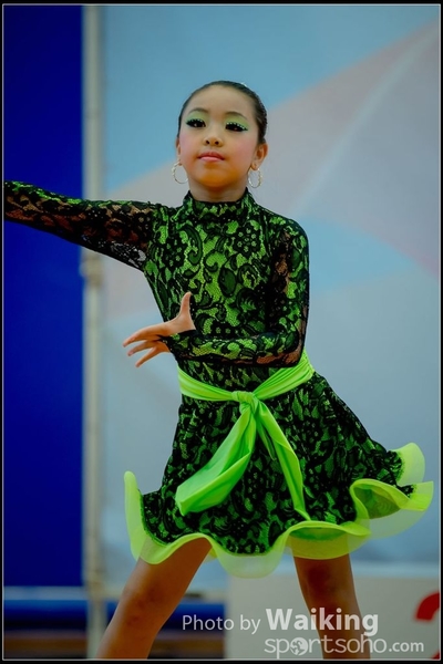 2016-08-06 Dance 0380