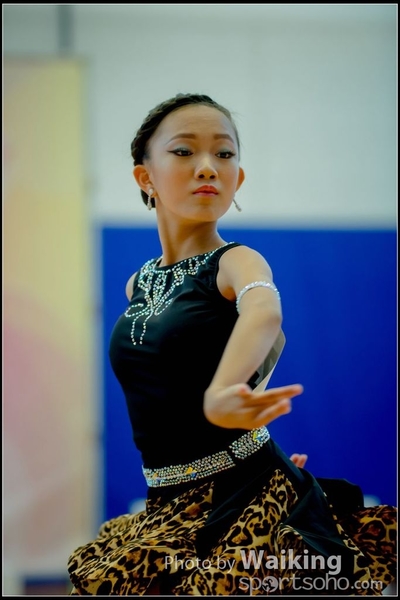 2016-08-06 Dance 0381