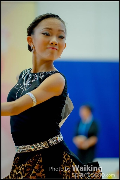 2016-08-06 Dance 0382
