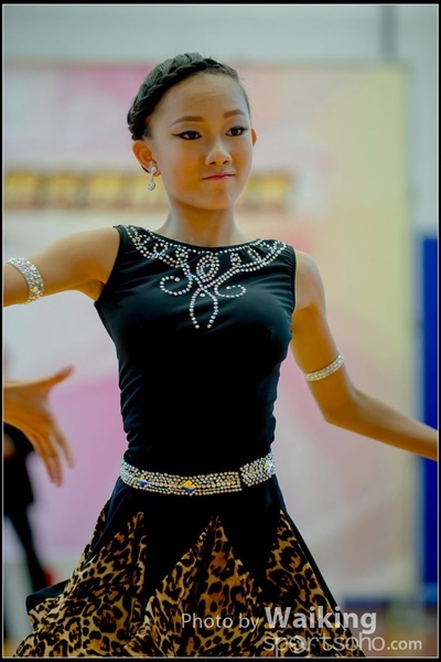 2016-08-06 Dance 0383