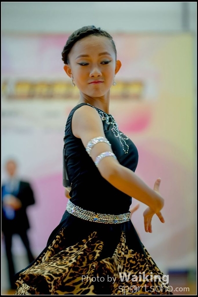 2016-08-06 Dance 0384