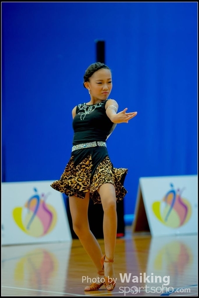 2016-08-06 Dance 0385