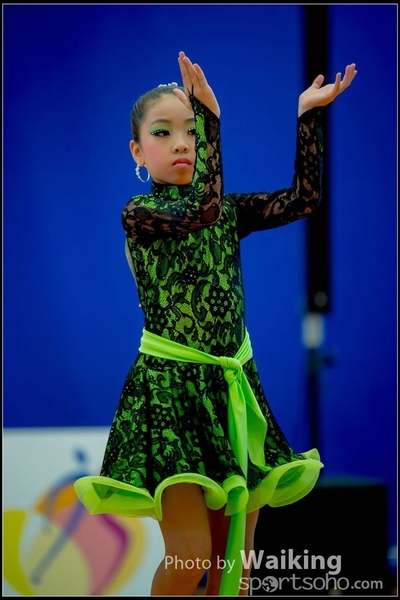 2016-08-06 Dance 0386