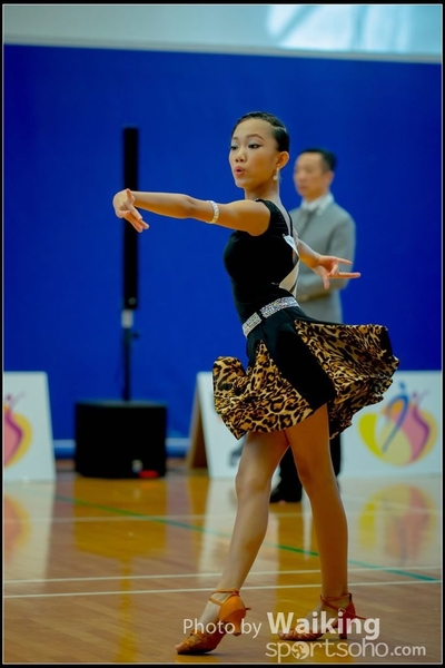 2016-08-06 Dance 0387