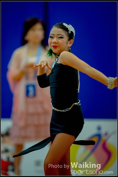 2016-08-06 Dance 0388