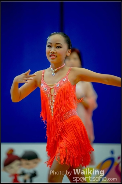 2016-08-06 Dance 0389