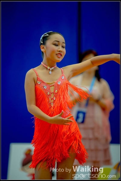 2016-08-06 Dance 0390