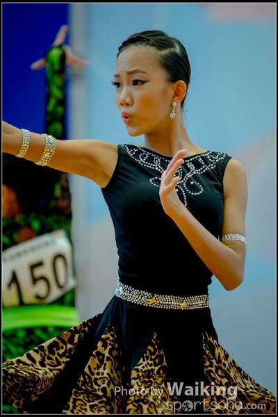 2016-08-06 Dance 0392