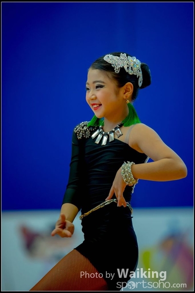 2016-08-06 Dance 0393