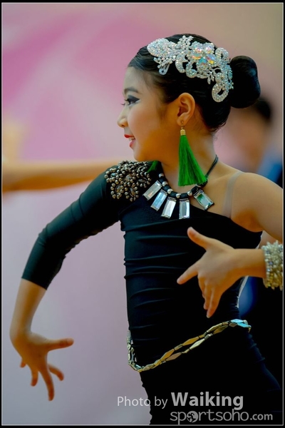 2016-08-06 Dance 0394
