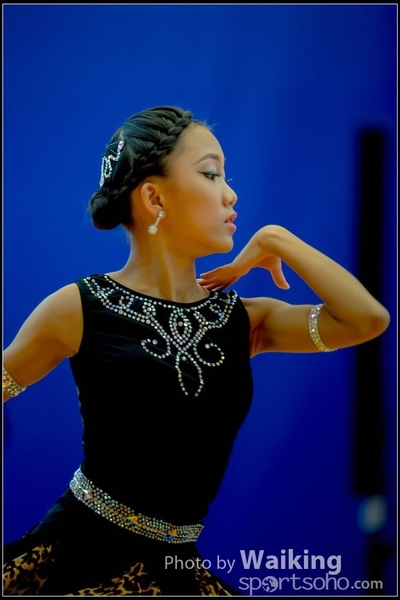 2016-08-06 Dance 0396