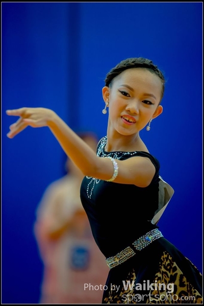 2016-08-06 Dance 0397