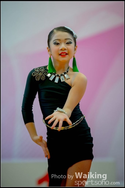 2016-08-06 Dance 0400