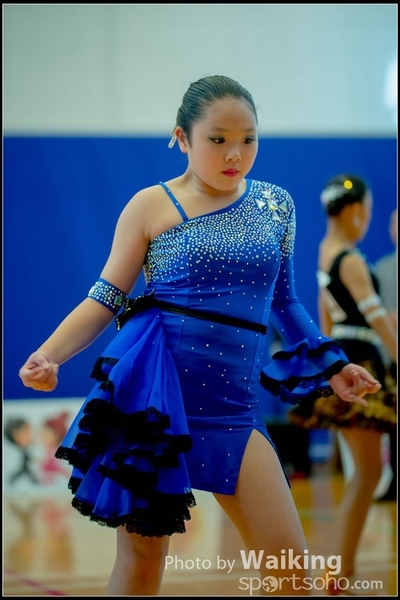 2016-08-06 Dance 0402