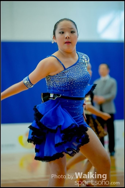 2016-08-06 Dance 0403