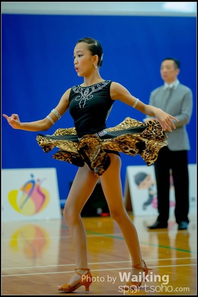 2016-08-06 Dance 0404
