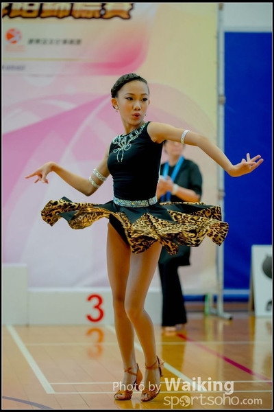 2016-08-06 Dance 0408