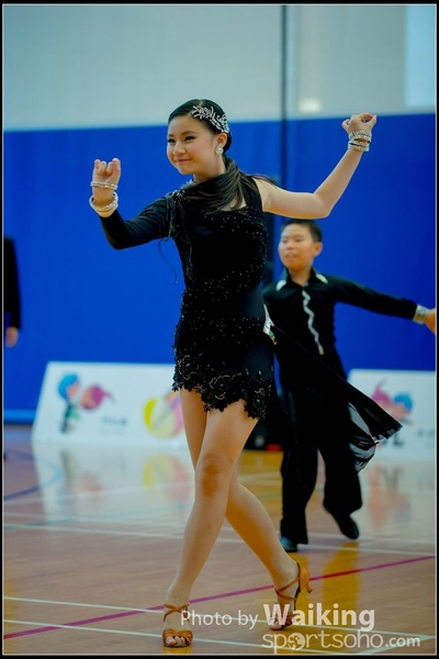 2016-08-06 Dance 0409