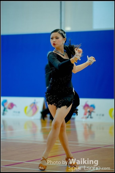 2016-08-06 Dance 0410