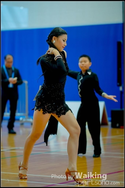 2016-08-06 Dance 0411