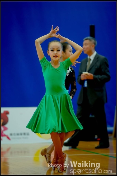 2016-08-06 Dance 0413