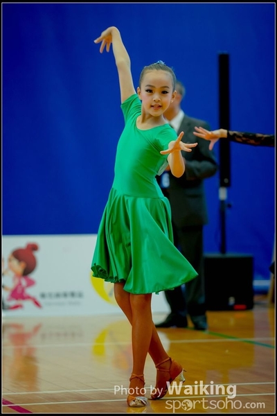 2016-08-06 Dance 0415