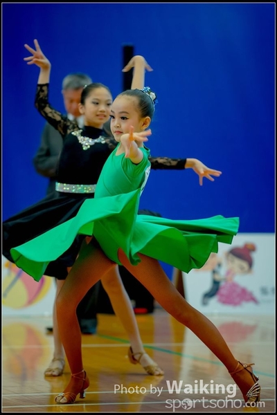 2016-08-06 Dance 0417