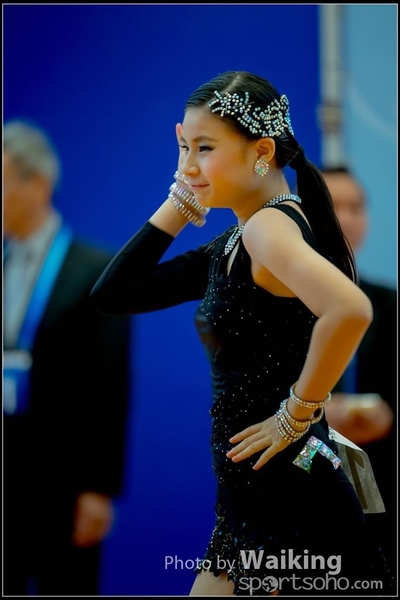 2016-08-06 Dance 0418