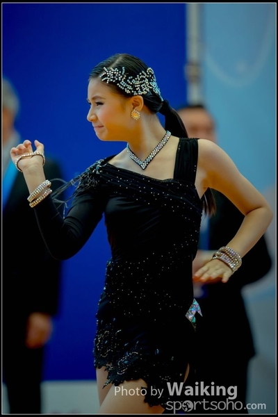 2016-08-06 Dance 0419