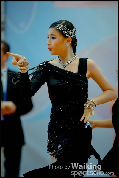 2016-08-06 Dance 0420