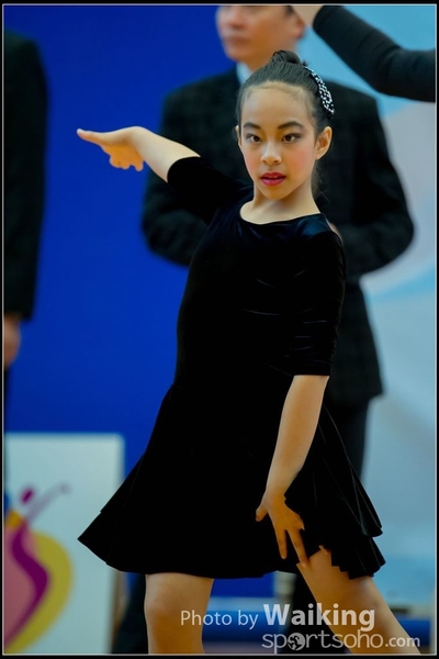 2016-08-06 Dance 0421