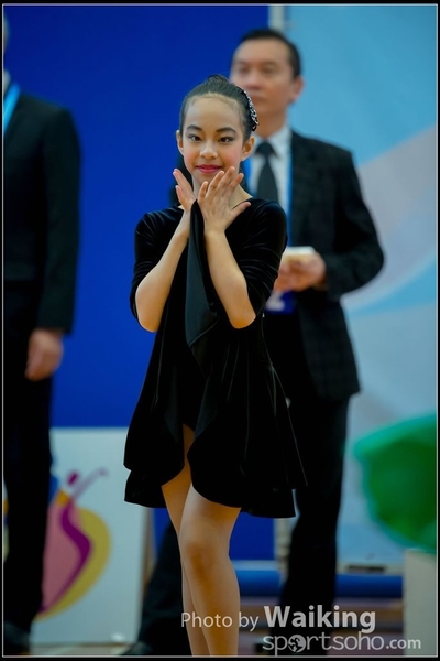 2016-08-06 Dance 0423