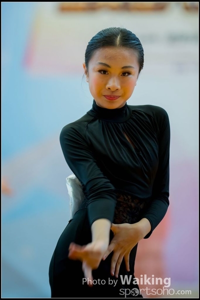 2016-08-06 Dance 0425