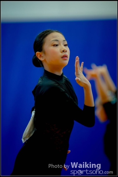 2016-08-06 Dance 0427