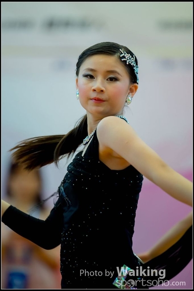 2016-08-06 Dance 0428