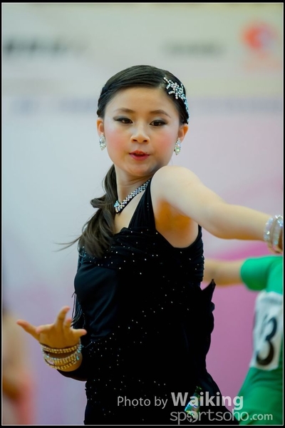 2016-08-06 Dance 0429