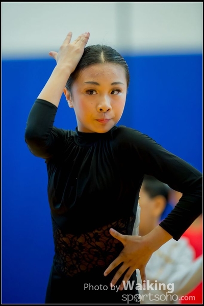 2016-08-06 Dance 0434
