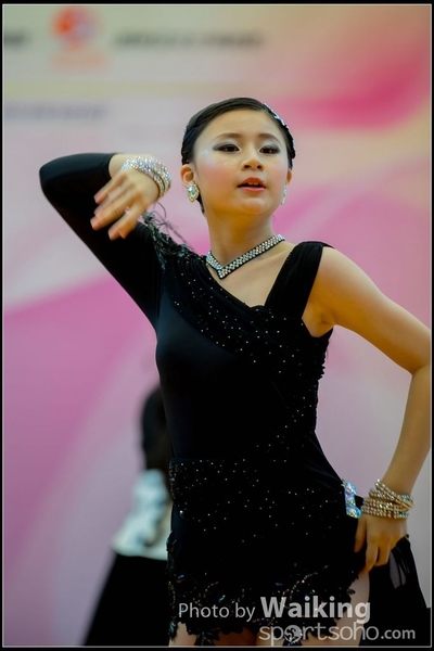 2016-08-06 Dance 0435