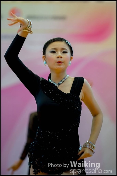 2016-08-06 Dance 0436