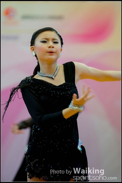 2016-08-06 Dance 0437