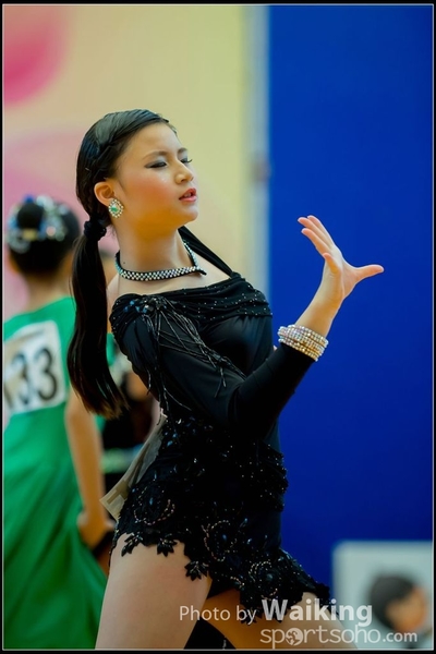 2016-08-06 Dance 0438