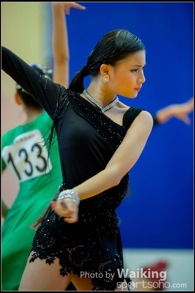 2016-08-06 Dance 0439